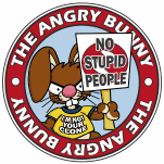 AB 150 Logo